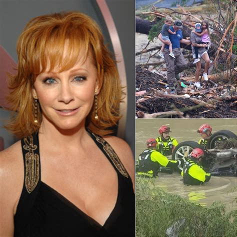 As Texas faced a devastating flood disaster that caused heavy damage