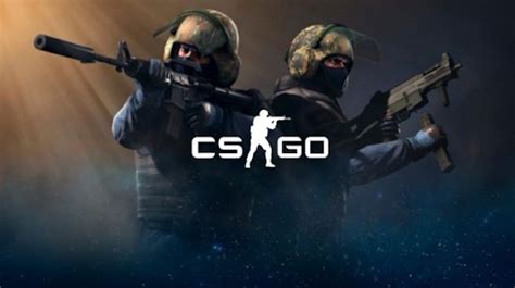 Counter Strike Global Offensive Game Review Cs Go Is One Of Valves