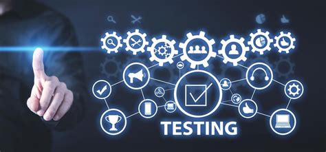 Best Practices For Implementing Codeless Test Automation