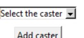 Python The Tkinter Combobox Does Not Work Well With Sqlite Database