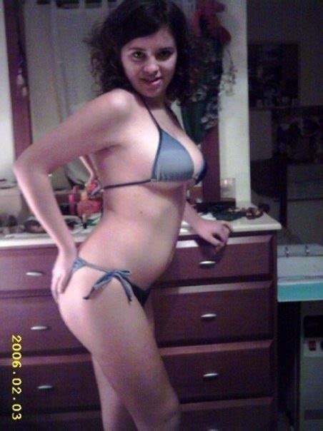 Butt Thread Arabian Asses Porn Fan Community Forum