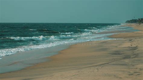 Alappuzha Beach is a Beach in Alappuzha Town and a Tourist Attraction ...