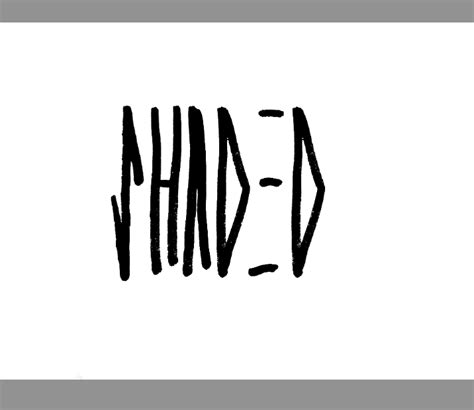 shaded songs   time top  tracks