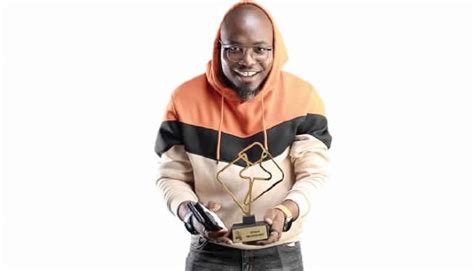 trends  remain relevant kagan