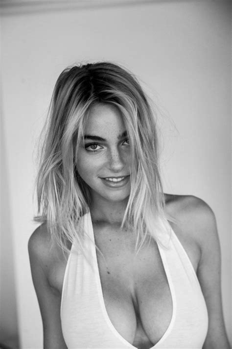 Elizabeth Turner Naked Leaked Porn Pic XPicsly