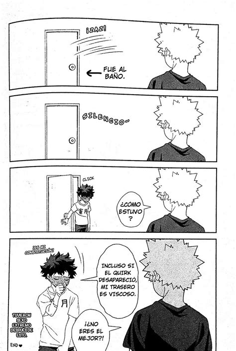 [kuranosukee Kase ] Tú Que No Eres Suave Boku No Hero Academia Dj