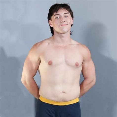 Gay Pornstars In Free Black Gay Porn Videos 3 XHamster