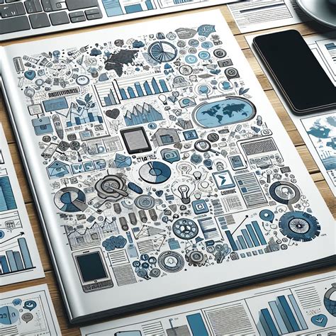 Les 5 Meilleures Stratégies de 2024 pour Améliorer votre Visibilité