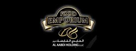 Food Emporium Overview and Company Profile | Naukrigulf