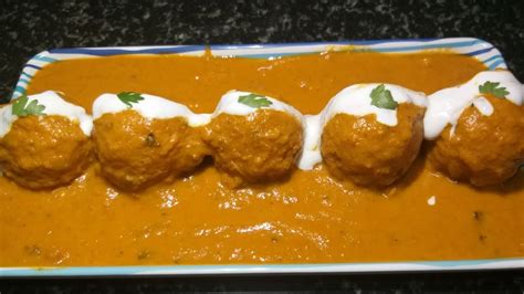 Malai Kofta Recipe मलाई कोफ्ता रेसिपीrestaurant Style Malai Kofta