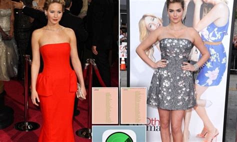 Apple Unable To Offer Assurances After Celebrities Naked Images Leaked Online By Hackers