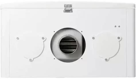 Настенный газовый котел Navien Deluxe One 40k ― купить, выгодная цена в ...