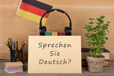 German Grammar Made Easy | Skill Success