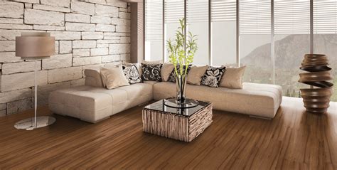 Burmese Teak Atmos Exotic Mm Engineered Wooden Flooring Product