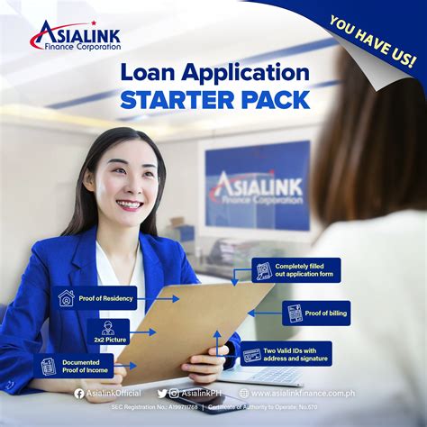 Asialink Fairview Sales and Marketing | Quezon City