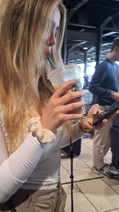 It Doesn T Get Much Better Than This Blonde With Big Tits Boobs Forum