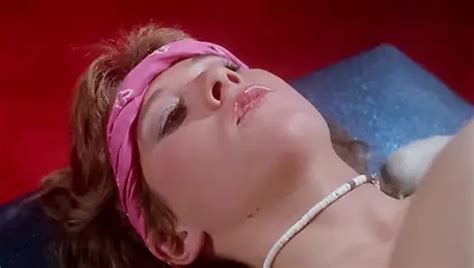 When Porn Was Amazing 30 4k Restoration Retro Porn XHamster