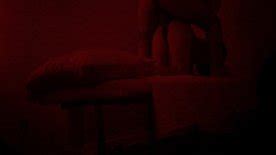 Asian Massage Parlour Visit Ends With Great Fuck Cnn Amador