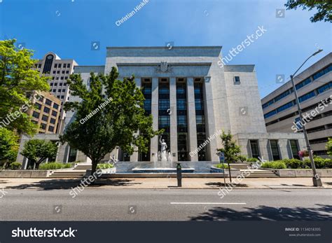 12 Dauphin County Courthouse Images, Stock Photos & Vectors | Shutterstock