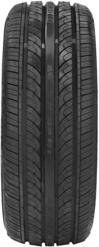 Buy Antares Ingens A1 Tires Online | SimpleTire