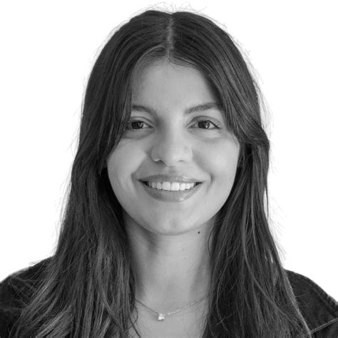 Former PepsiCo Executive Claims Credit For Flamin Hot Cheetos In Lawsuit Over Origin Story