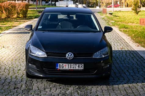 Rent A Car Beograd Jednostavno I Brzo Iznajmljivanje Vozila