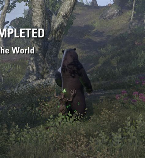 268 Best Spriggan Images On Pholder Beyblade Fairytail And Skyrim Porn