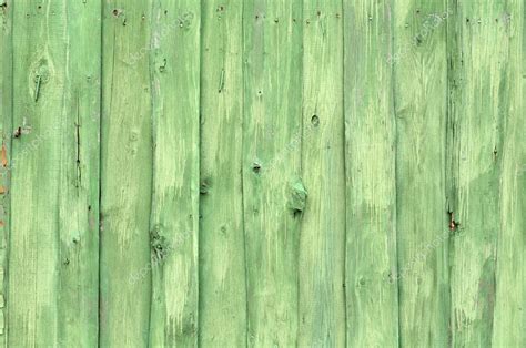 Green Wood Background — Stock Photo © Digifuture #5357371