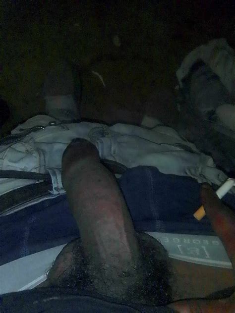 Whats Up 1 Nude Pics XHamster