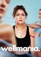 Wellmania Nude Scenes Aznude