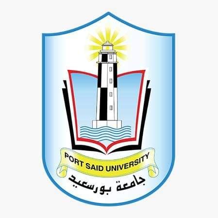 Digital Transformation Port Said University