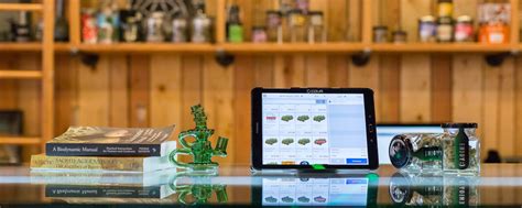 What Is A Dispensary The Ultimate Guide For First Time Shoppers Nuggmd