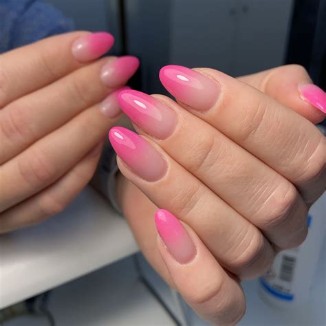 Estetic Nails Warszawa Warszawa Zarezerwuj Wizytę Online Ceny