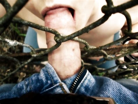 Oral Pleasers 3 Porn Pictures XXX Photos Sex Images 838419 PICTOA