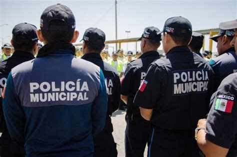 Guardia Nacional Ya Realiza Rondines En Bocas Cadena Tres SLP