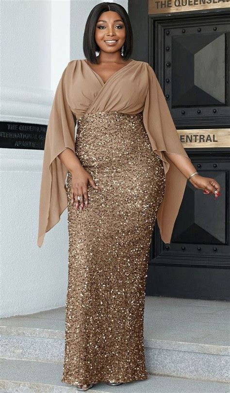 Pin By Fashion Trends By Merry Loum On Fashionista Sequin Formal