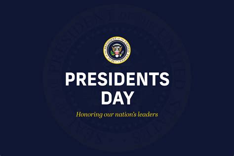 Honoring Presidents from Illinois on Presidents Day - Kevin Schmidt