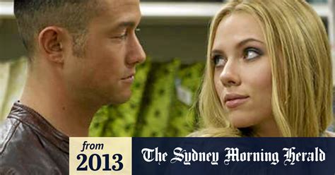 How Porn Is Rewiring Men S Brains