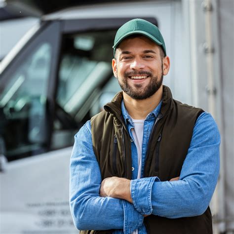 CDL Training Courses – Alpha Truck Driving School