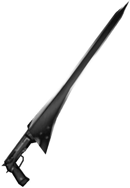 Hyperion Weapon Final Fantasy Wiki Fandom