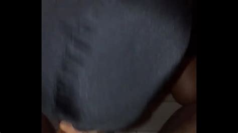 Recherche Beurette Page XVIDEOS