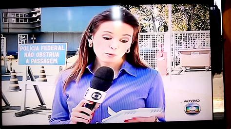 Reporter Da Globo Search Xvideos Hot Sex Picture