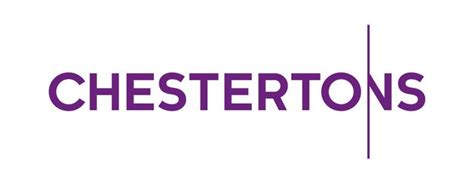 Chestertons Logo Springtide Capital