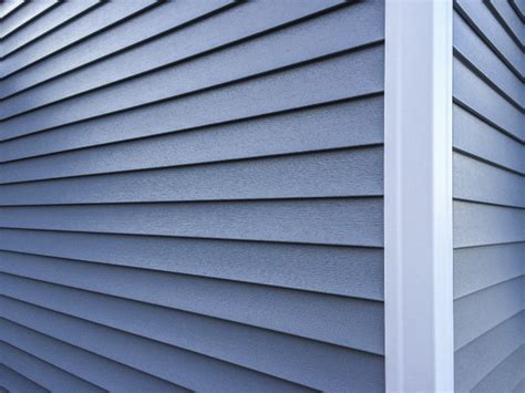 5 Reasons to Select Mastic Insulated Vinyl Siding | S&W Group