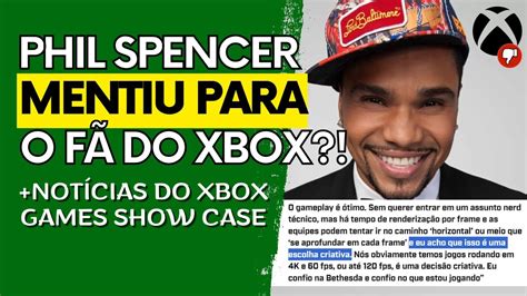 Essa NÃo Xbox Enganou Todo Mundo Novo Evento Do Xbox Hi Fi Rush