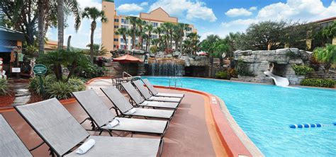 5 Hotels for Any Budget ($ to $$$$$) in Orlando, Florida - Allied ...