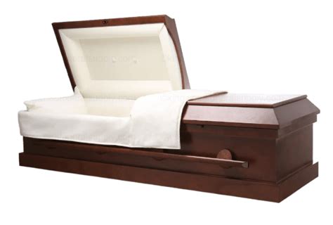 Ridgelawn Cremation Casket - Casket Emporium