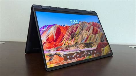 Dell Inspiron In Review Pcmag