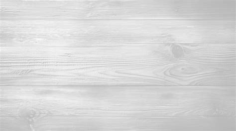 Distressed Wooden Flooring With A Textured Grunge Background Wood