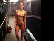 Naked Johanna Solano Added By Jaime